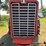 farmall-856-diesel-image-9