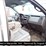 2013-ford-f150-xl-image-10