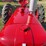 farmall-200-image-11
