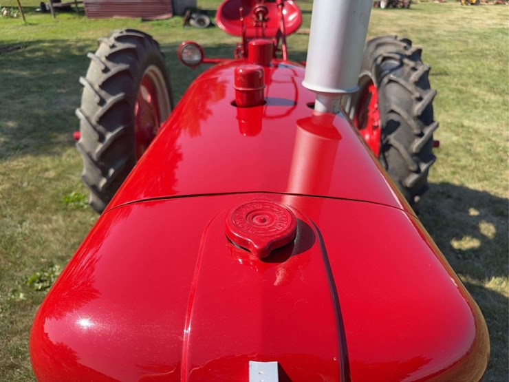 farmall-200-image-11