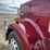 2025-kenworth-w900-image-11