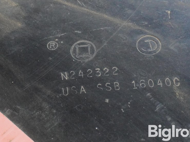 john-deere-24-image-8