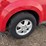 2008-ford-escape-xlt-image-7