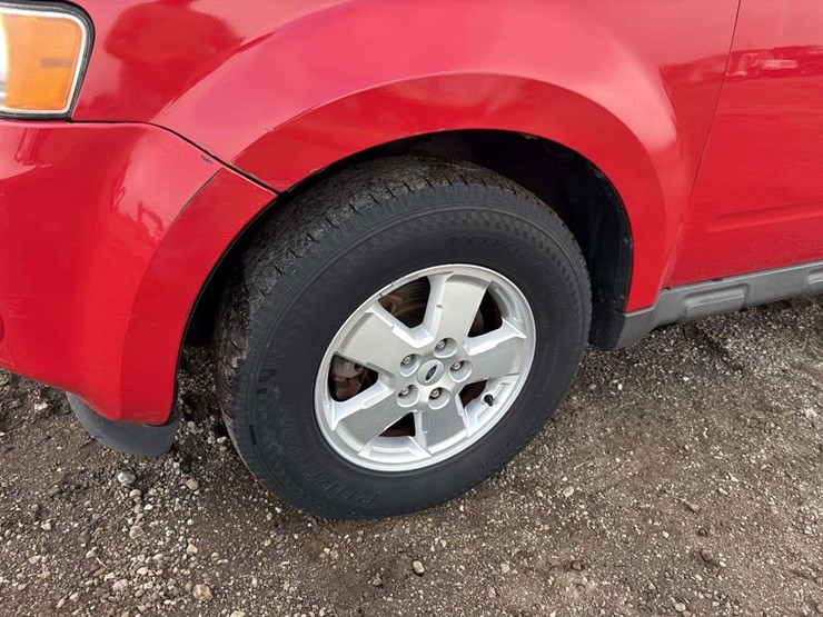 2008-ford-escape-xlt-image-7