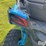 2022-can-am-maverick-x3-image-12