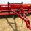 12'-brillon-drill,-ss112-,-small-grain/grass-image-1