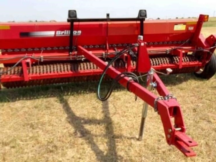 12'-brillon-drill,-ss112-,-small-grain/grass-image-1