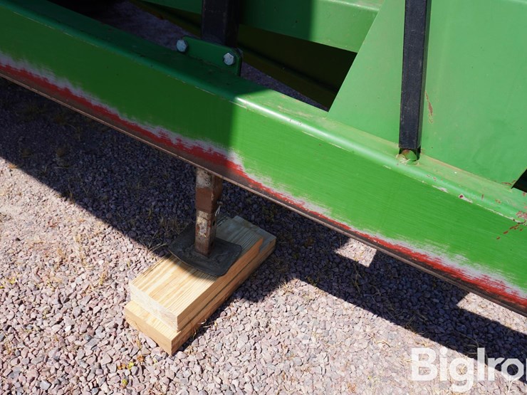 brent-772-image-20