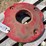 (2)-farmall-b-or-c-rear-wheel-weights-image-3