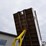 2005-caterpillar-c15-image-18