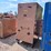 #5101-•-knaack-jobsite-boxes-with-miscellaneous-items-image-3