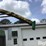 john-deere-5460-image-20