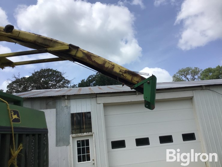 john-deere-5460-image-20