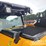 2026-jcb-215t-image-19