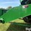 1997-john-deere-9500-image-11