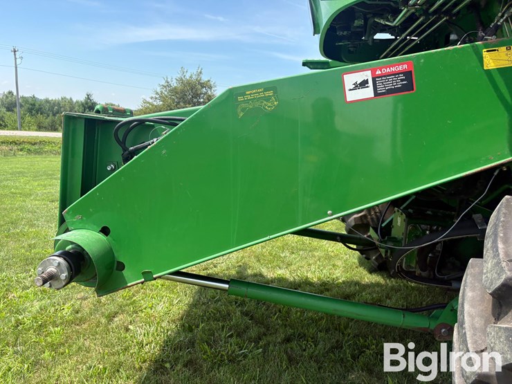 1997-john-deere-9500-image-11
