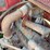 international-kb-truck-image-64