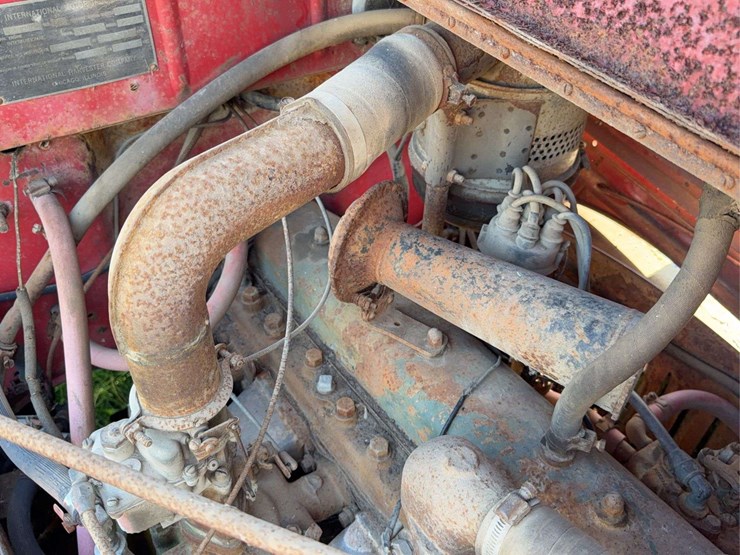 international-kb-truck-image-64