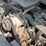 2006-chevrolet-silverado-3500-image-24