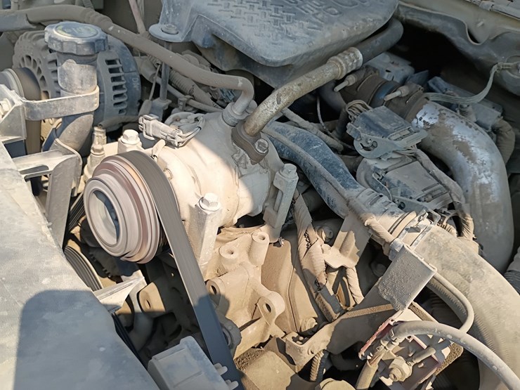 2006-chevrolet-silverado-3500-image-24
