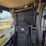 2023-caterpillar-374-image-33