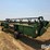1997-john-deere-925f-image-5