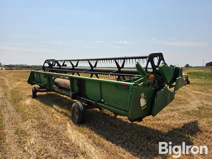 1997-john-deere-925f-image-5