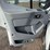 2018-ford-transit-image-12
