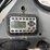 2022-bobcat-t770-image-20