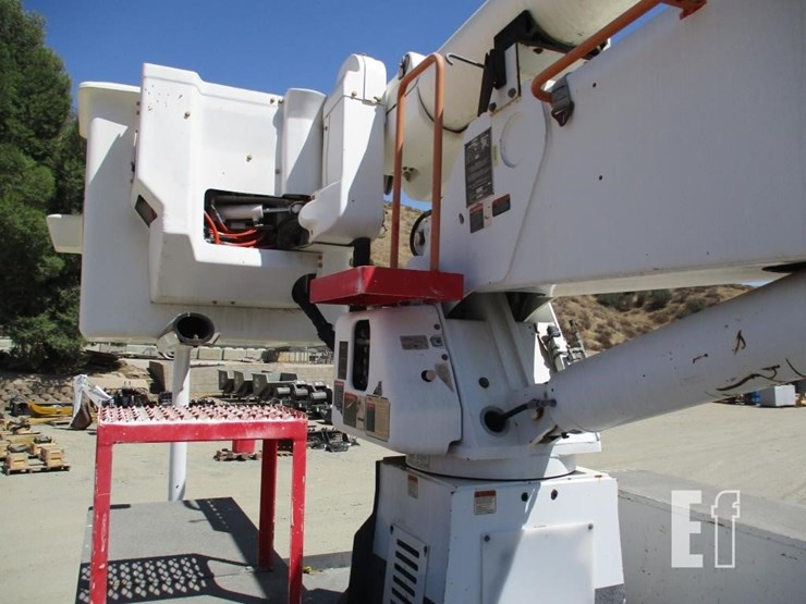 altec-aa755mh-image-23