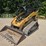 2013-caterpillar-289c2-image-1