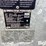 2019-bba-wellpoint-pt150-d185-6”-dewatering-pump-image-17