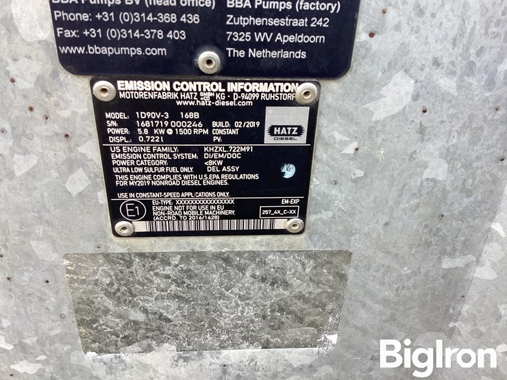 2019-bba-wellpoint-pt150-d185-6”-dewatering-pump-image-17