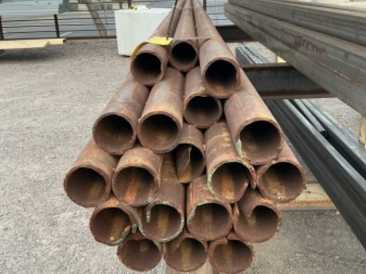 bundle-of-2-7/8in-pipe-image-2