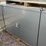 (3)-steel-storage-cabinets-image-3