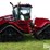 2012-case-ih-450-image-4