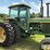 1975-john-deere-4630-image-8