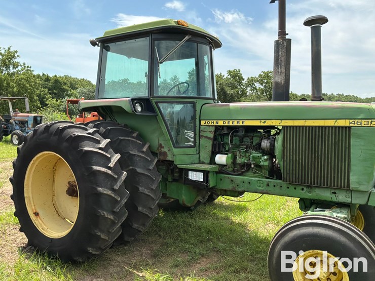 1975-john-deere-4630-image-8