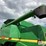 1999-john-deere-9510-image-13