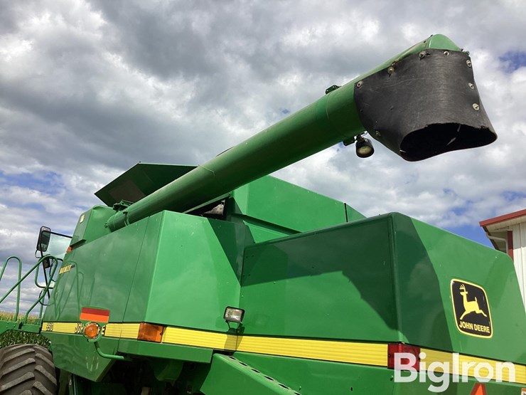 1999-john-deere-9510-image-13