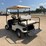 #70-•-2017-ez-go-txt-golf-cart-image-3