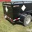 2014-thunder-creek-equipment-adt-990-image-15