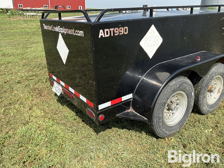 2014-thunder-creek-equipment-adt-990-image-15