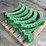 john-deere-x-9-small-wire-concaves-image-7