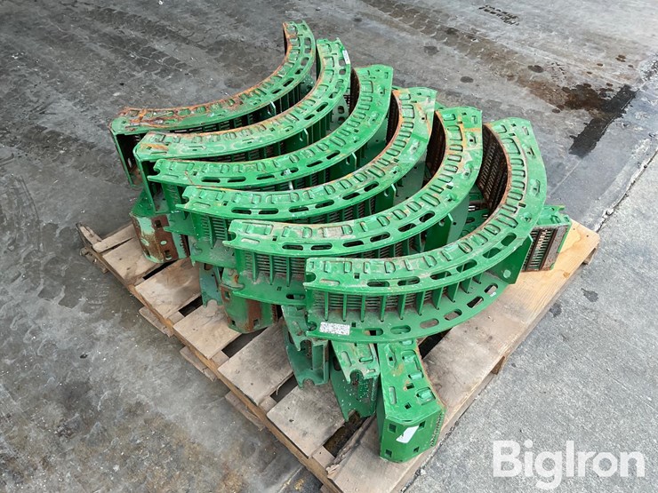 john-deere-x-9-small-wire-concaves-image-7