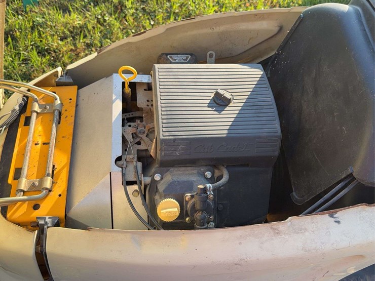 cub-cadet-3206-image-31