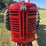 farmall-200-image-9