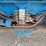 2013-genie-z135/70-image-31