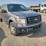2010-ford-f150-image-4