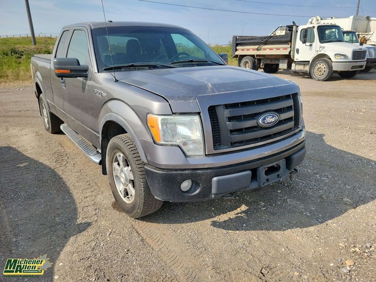 2010-ford-f150-image-4